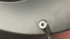 Jaguar I-Pace 294kW EV400 HSE Black 90kWh 5dr Auto 11kW Charger Electric Estate